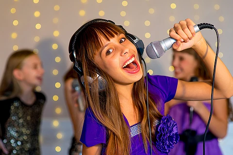 庆阳商务ktv优质推荐指南-宁县ktv预定