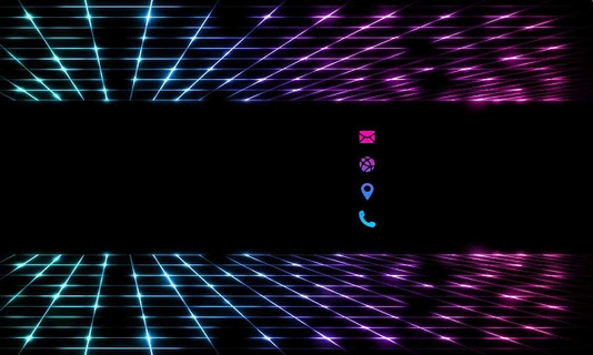 庆阳商务ktv哪里好玩推荐指南-宁县ktv预定